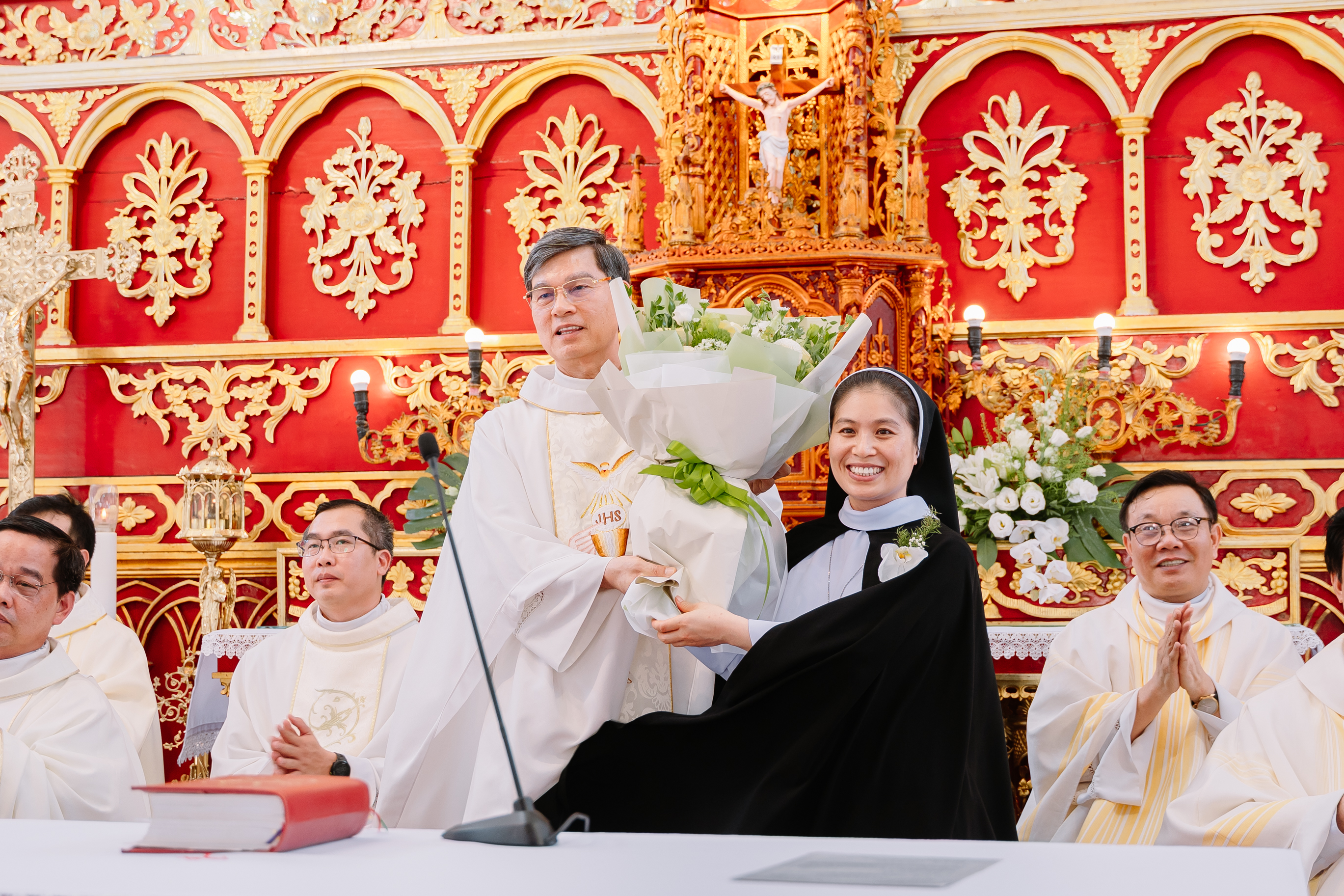 Photo-11
